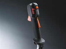 husqvarna 535RXT (9666289-01) купить в бобруйске, хускварна 535RXT (966 62 89-01) бобруйске